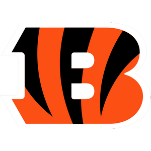 Cincinnati Bengals